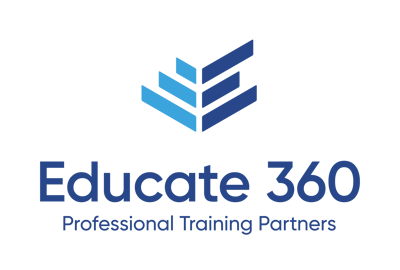 banner-Educate-360-Professional-Training-Partners