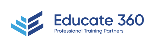 image-Educate-360-Professional-Training-Partners-logo