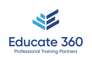 banner-Educate-360-Professional-Training-Providers