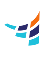 image-New-Horizons-favicon