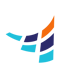 image-New-Horizons-favicon