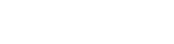 image-New-Horizons-bottom-logo