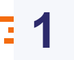image-1-with-orange-bars-ITIL-4-Foundation-with-Exam