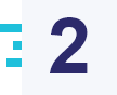 image-2-with-light-blue-bars-ITIL-4-Foundation-with-Exam