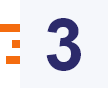image-3-with-orange-bars-Introduction-to-Programming-with-Python-v1.01