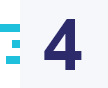 image-4-with-light-blue-bars-AI-900T00-Microsoft-Azure-AI-Fundamentals