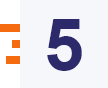 image-5-with-orange-bars-CompTIA-Data-Plus-DA0-001