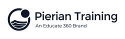 Pierian-Training-Left-Aligned-Primary