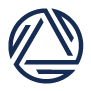 image-Six-Sigma-Online-favicon
