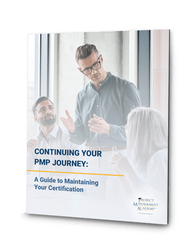 PMA_eBook_MaintainingCertification_Thumbnail