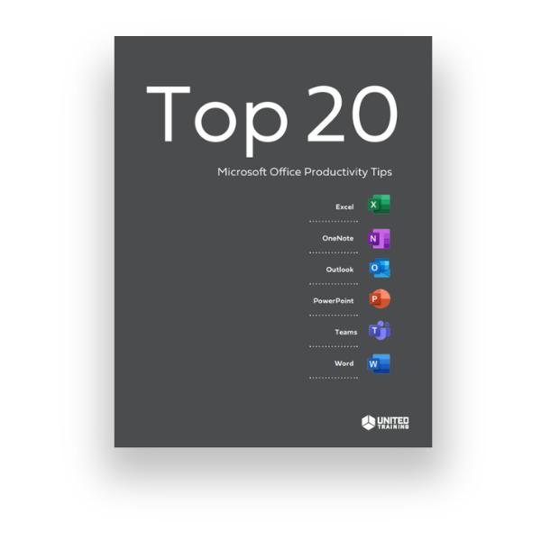 Top 20