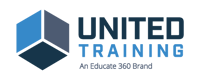 Primary-UT-Logotype Primary-UT-Logotype