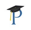 image-Project-Management-Academy-favicon