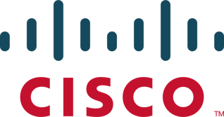 image-CISCO-partner-logo