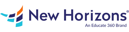 image-New-Horizons-An-Educate-360-Brand-top-logo-image