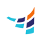 NH_Logomark_FullColor