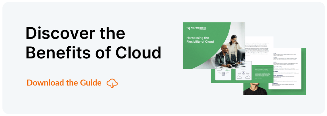 image-Discover-the-Benefits-of-Cloud-Download-the-Guide