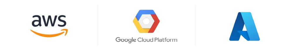 image-Cloud-Partner-Logos-AWS-Google-Cloud-Platforms-and-Microsoft-Azure