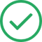 image-green-circle-with-green-check-mark-inside-it