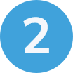 image-blue-circle-with-2-in-it