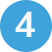 image-blue-circle-with-4-in-it