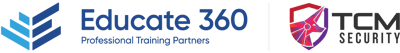 E360_TCM_LogoLockup