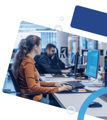 image-employees-at-workstations