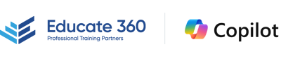 E360_MicrosoftCopilot_LogoLockup