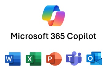 MS_Copilot_OfficeSuite_Logos MS_Copilot_OfficeSuite_Logos