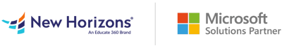 NH_MircrosoftSolutionsPartner_LogoLockup