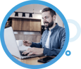 on-demand-training