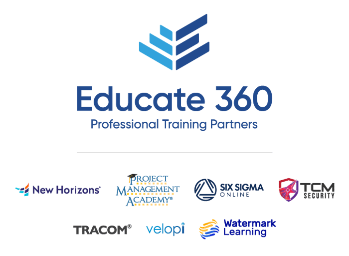 image-Educate-360-Professional-Training-Partners-and-family-of-brands-bottom-logo