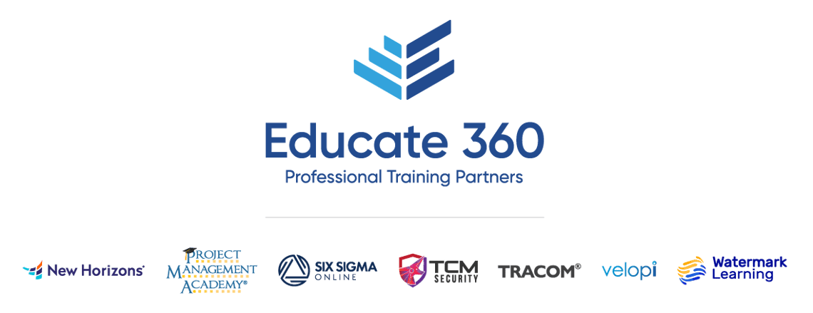 image-Educate-360-Professional-Training-Partners-and-family-of-brands-bottom-logo