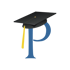 image-Project-Management-Academy-favicon