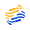 WL_Logomark_Fullcolor