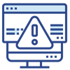 image-TCM-Risk-Assessments-icon-risk-alert-window