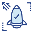 image-TCM-Scalable-Solutions-rocket-ship-with-gridlines-to-increase-scale