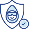 image-TCM-Training-By-Ethical-Hacker-shield-with-character-with-grey-hat-and-sunglasses
