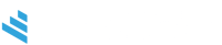 Educate360_logo_white_single