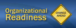 Organizational_Readiness_Ad (1)