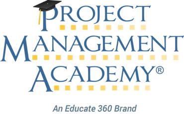 banner-Project-Management-Academy-An-Educate-360-Brand-logo