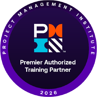 PMI_ATPBadge_2026 PMI_ATPBadge_2026