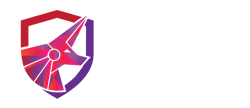 tcm_security_logo