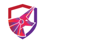 tcm_security_logo