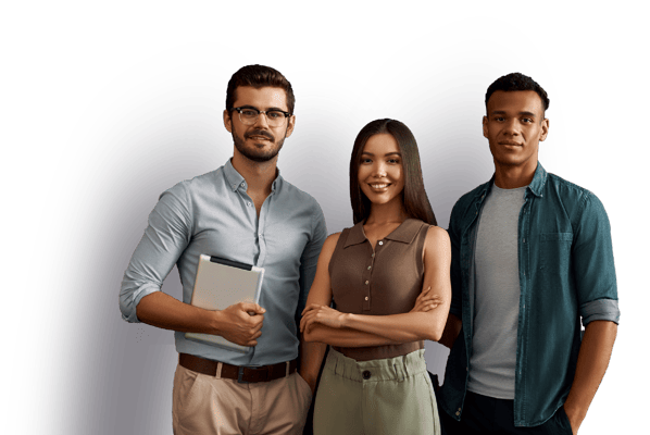 image-3-team-members-standing-together-facing-viewer
