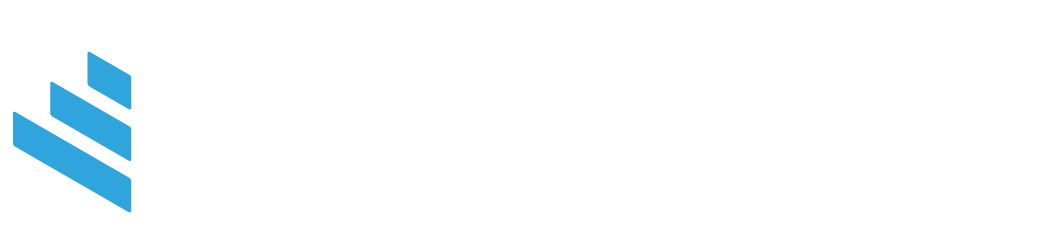 E360-Alternate-Horizontal