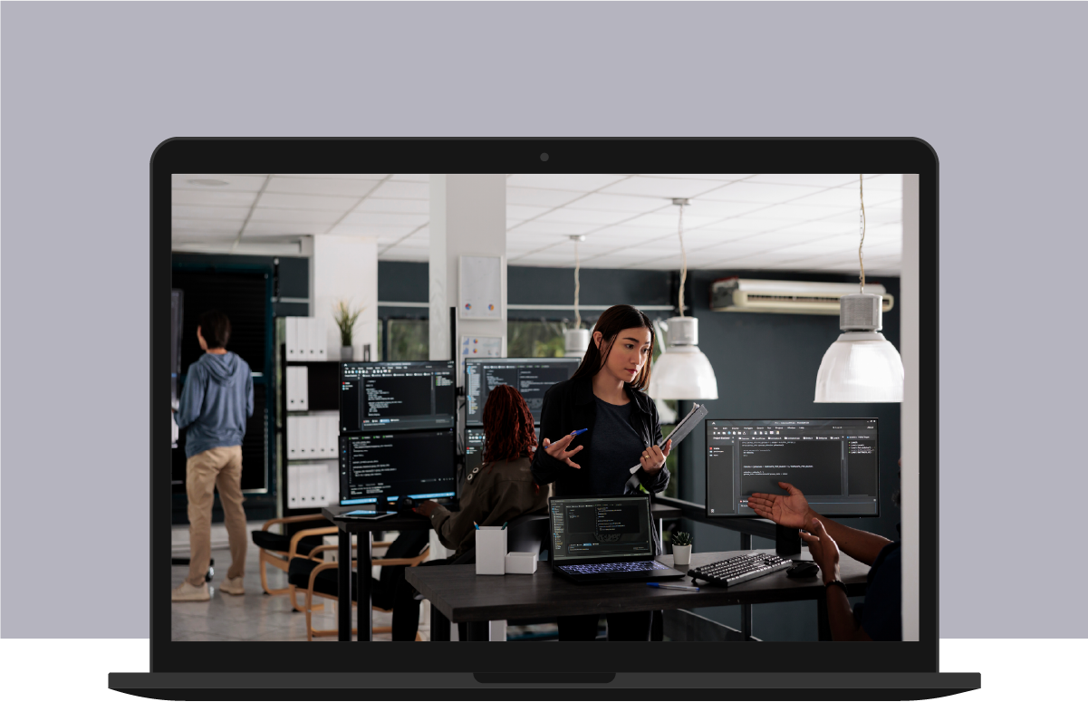 NH_Webinars_GettingITILtoWorkforYou NH_Webinars_GettingITILtoWorkforYou