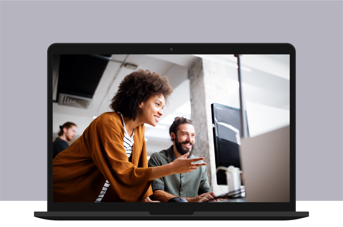 NH_Webinars_GrowingYourCareerWithITIL NH_Webinars_GrowingYourCareerWithITIL