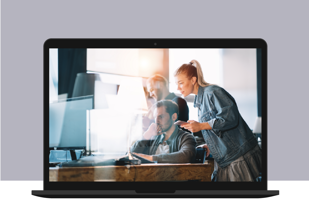 NH_Webinars_ITIL_IsAllAboutValue NH_Webinars_ITIL_IsAllAboutValue