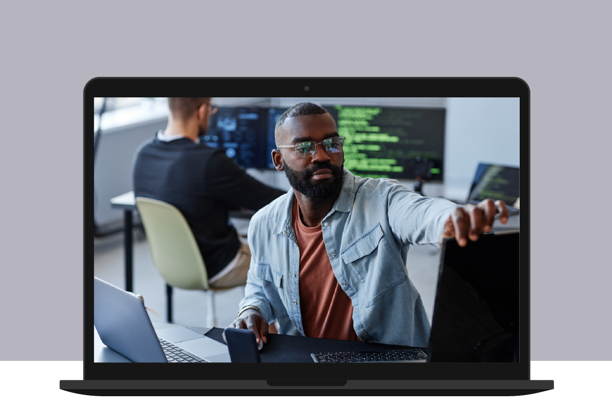 NH_Webinars_WhatIsITIL NH_Webinars_WhatIsITIL